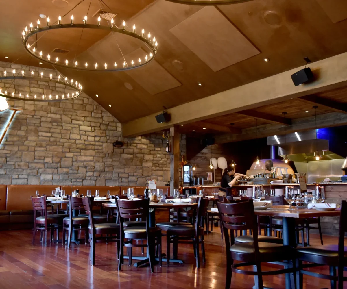 dc2733bd-8d59-4944-9e0c-a7ddfaa30563-110719__Vesta_01