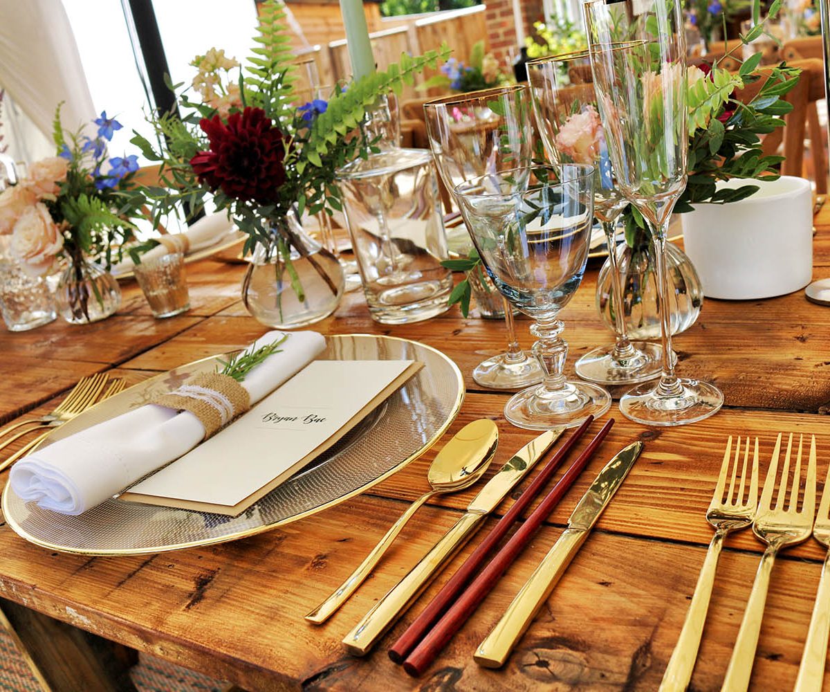 strategy-driven-marketing-event-planners-social-media-tips-website-experts-Chicago